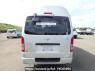Used 2009 AT toyota hiace-van TRH200K Image[5]