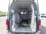 Used 2009 AT toyota hiace-van TRH200K Image[8]