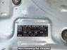 Used 2009 AT toyota hiace-van TRH200K Image[10]