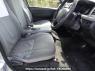 Used 2009 AT toyota hiace-van TRH200K Image[11]