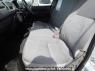 Used 2009 AT toyota hiace-van TRH200K Image[12]