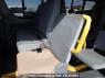 Used 2009 AT toyota hiace-van TRH200K Image[13]
