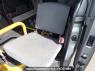 Used 2009 AT toyota hiace-van TRH200K Image[14]
