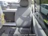 Used 2009 AT toyota hiace-van TRH200K Image[15]