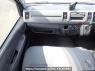 Used 2009 AT toyota hiace-van TRH200K Image[16]