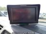 Used 2009 AT toyota hiace-van TRH200K Image[19]