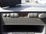 Used 2009 AT toyota hiace-van TRH200K Image[20]
