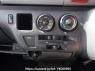Used 2009 AT toyota hiace-van TRH200K Image[21]