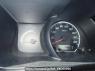 Used 2009 AT toyota hiace-van TRH200K Image[22]