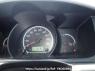 Used 2009 AT toyota hiace-van TRH200K Image[23]