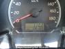 Used 2009 AT toyota hiace-van TRH200K Image[24]