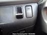 Used 2009 AT toyota hiace-van TRH200K Image[25]