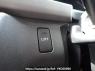 Used 2009 AT toyota hiace-van TRH200K Image[26]