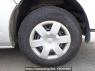 Used 2009 AT toyota hiace-van TRH200K Image[28]