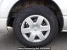 Used 2009 AT toyota hiace-van TRH200K Image[30]