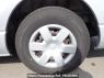 Used 2009 AT toyota hiace-van TRH200K Image[31]