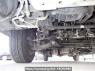 Used 2009 AT toyota hiace-van TRH200K Image[32]