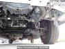 Used 2009 AT toyota hiace-van TRH200K Image[33]