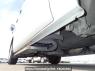 Used 2009 AT toyota hiace-van TRH200K Image[34]