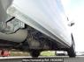Used 2009 AT toyota hiace-van TRH200K Image[35]