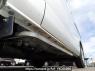 Used 2009 AT toyota hiace-van TRH200K Image[37]