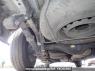 Used 2009 AT toyota hiace-van TRH200K Image[38]