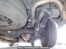 Used 2009 AT toyota hiace-van TRH200K Image[39]