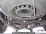 Used 2009 AT toyota hiace-van TRH200K Image[40]