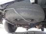 Used 2009 AT toyota hiace-van TRH200K Image[41]