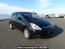 Used 2003 AT toyota wish ZNE10G Image[0]