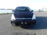 Used 2003 AT toyota wish ZNE10G Image[1]