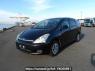 Used 2003 AT toyota wish ZNE10G Image[2]