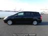 Used 2003 AT toyota wish ZNE10G Image[3]