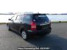 Used 2003 AT toyota wish ZNE10G Image[4]