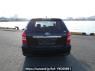 Used 2003 AT toyota wish ZNE10G Image[5]