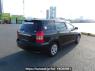 Used 2003 AT toyota wish ZNE10G Image[6]