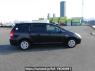 Used 2003 AT toyota wish ZNE10G Image[7]