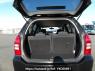 Used 2003 AT toyota wish ZNE10G Image[8]