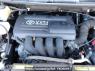 Used 2003 AT toyota wish ZNE10G Image[9]