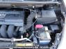 Used 2003 AT toyota wish ZNE10G Image[10]