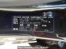 Used 2003 AT toyota wish ZNE10G Image[11]