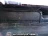 Used 2003 AT toyota wish ZNE10G Image[12]