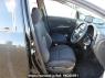 Used 2003 AT toyota wish ZNE10G Image[13]