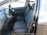 Used 2003 AT toyota wish ZNE10G Image[14]