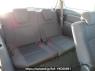 Used 2003 AT toyota wish ZNE10G Image[17]