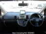 Used 2003 AT toyota wish ZNE10G Image[18]