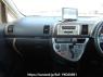 Used 2003 AT toyota wish ZNE10G Image[19]