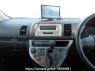Used 2003 AT toyota wish ZNE10G Image[20]