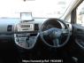 Used 2003 AT toyota wish ZNE10G Image[21]
