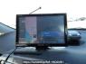 Used 2003 AT toyota wish ZNE10G Image[22]